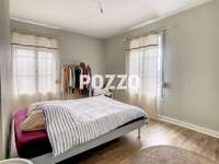 Location appartement 5 pièces