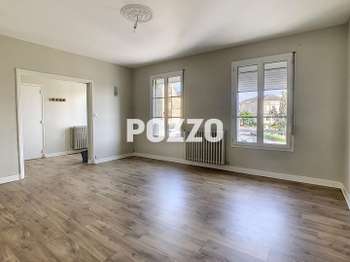 Location appartement 5 pièces