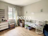 Location appartement 5 pièces
