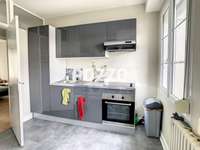 Location appartement 5 pièces