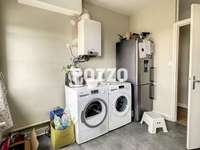Location appartement 5 pièces