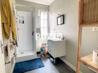 Location appartement 5 pièces
