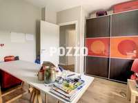 Location appartement 5 pièces