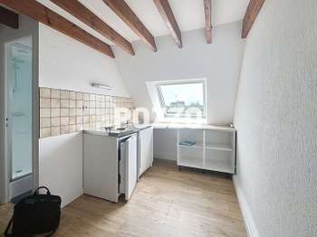 Location Appartement 2 piècesPercy