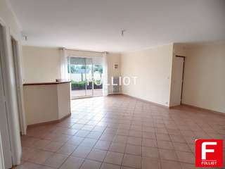 Location appartement 2 pièces Location appartement 2 pièces