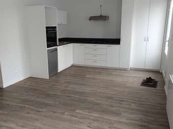Location appartement 3 pièces Location appartement 3 pièces