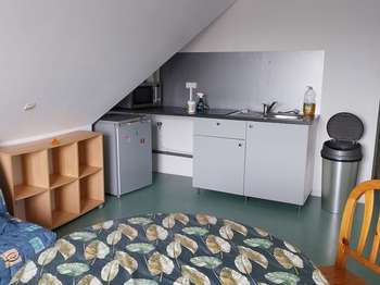 Location appartement 1 pièce Pérenchies 59