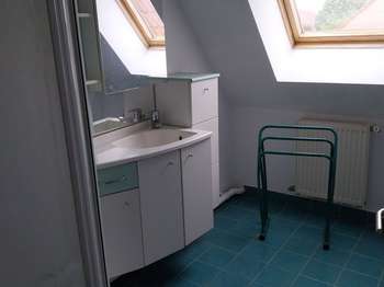 Location appartement 1 pièce Location appartement 1 pièce