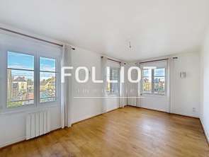 Location Appartement 2 piècesPériers