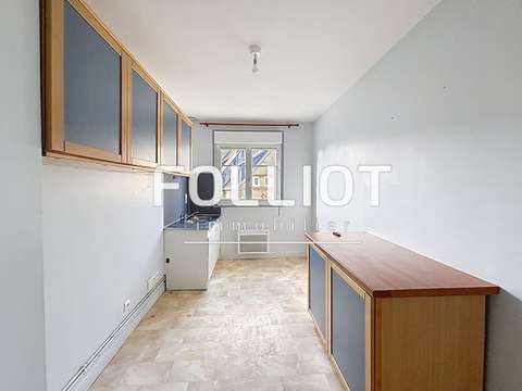 Location appartement 2 pièces Location appartement 2 pièces