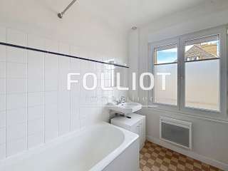 Location appartement 2 pièces Location appartement 2 pièces