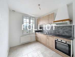 Location Appartement 2 piècesPériers