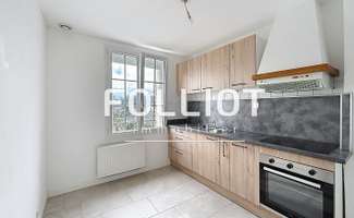 Photo Location appartement Périers