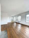 Location appartement T1 Périers - 50