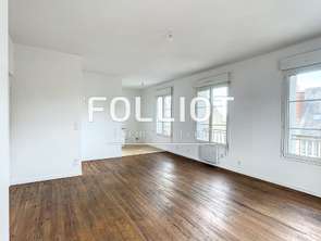 Location Appartement T1Périers