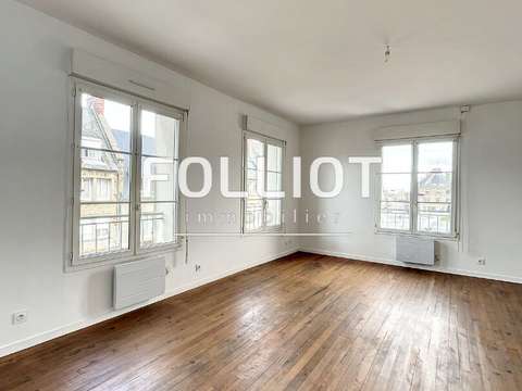 Location appartement 1 pièce Location appartement 1 pièce
