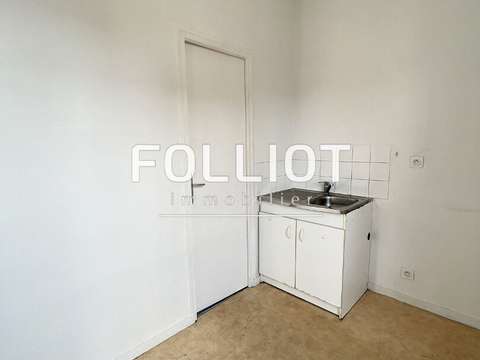 Location appartement 1 pièce Location appartement 1 pièce