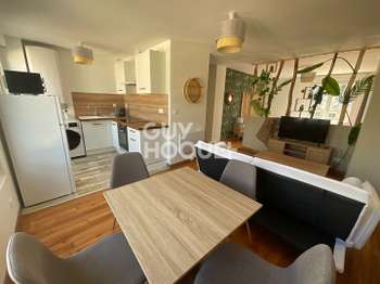 Location StudioPériers