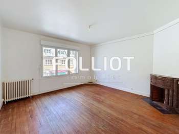 Location appartement 3 pièces Location appartement 3 pièces