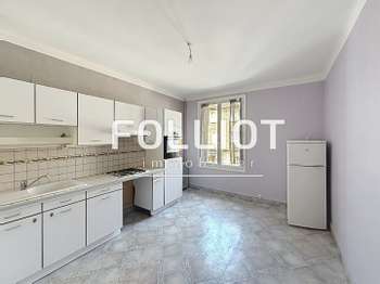 Location appartement 3 pièces Location appartement 3 pièces