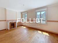 Location appartement 3 pièces Location appartement 3 pièces