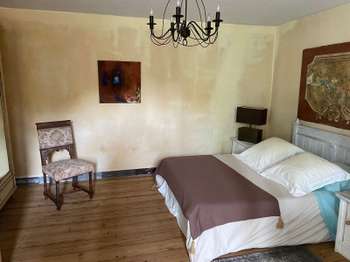 Location Appartement T1Périgny