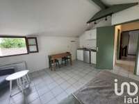 Location appartement 2 pièces Location appartement 2 pièces