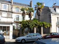 Location appartement 3 pièces Location appartement 3 pièces