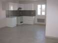 Location appartement 4 pièces Périgueux - 24