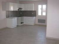 Location appartement 4 pièces Location appartement 4 pièces