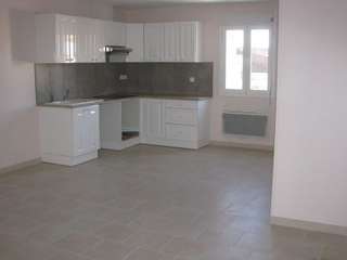 Location appartement 4 pièces Location appartement 4 pièces