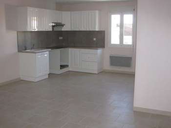 Location appartement 4 pièces Périgueux 24
