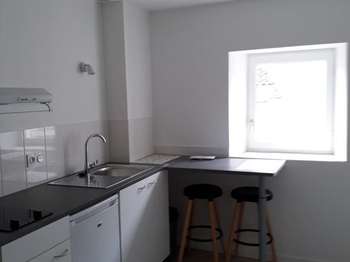 Location appartement 1 pièce Périgueux 24