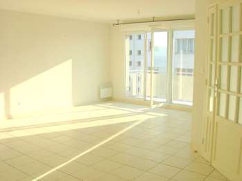 Location appartement 3 pièces Périgueux 24
