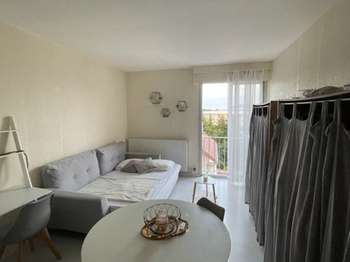 Location appartement 1 pièce Location appartement 1 pièce