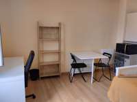 Location appartement 1 pièce Location appartement 1 pièce