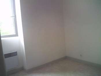 Location Appartement 2 piècesPérigueux