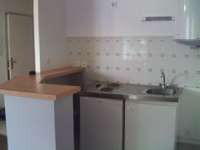 Location appartement 2 pièces Location appartement 2 pièces