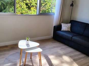 Location Appartement T1Périgueux