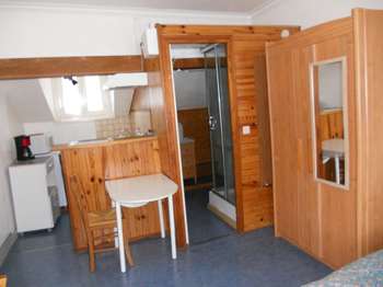 Location appartement 1 pièce Location appartement 1 pièce