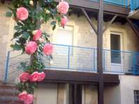 Location appartement 3 pièces Location appartement 3 pièces