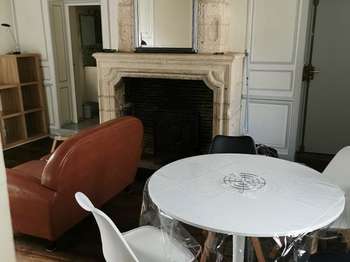 Location Appartement 2 piècesPérigueux