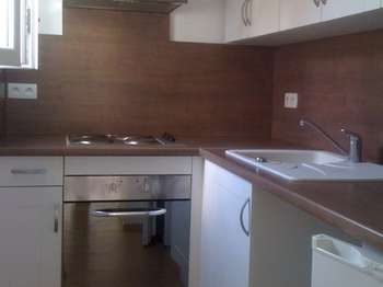 Location appartement 2 pièces Périgueux 24