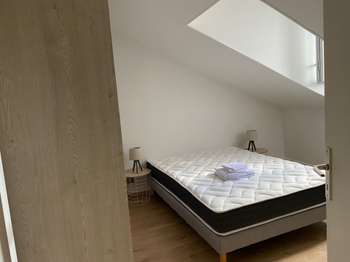 Location appartement 2 pièces Périgueux 24