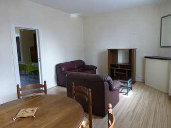 Location Appartement 3 piècesPérigueux