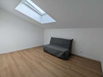 Location Appartement T1Périgueux