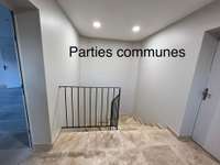 Location appartement 3 pièces Location appartement 3 pièces