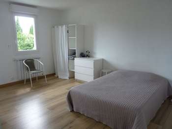 Location Appartement T1Pérols