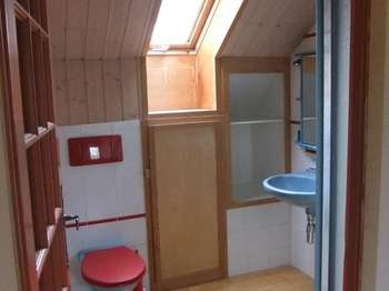 Location Appartement 2 piècesPéron