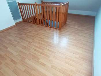 Location appartement 2 pièces Péronne 80